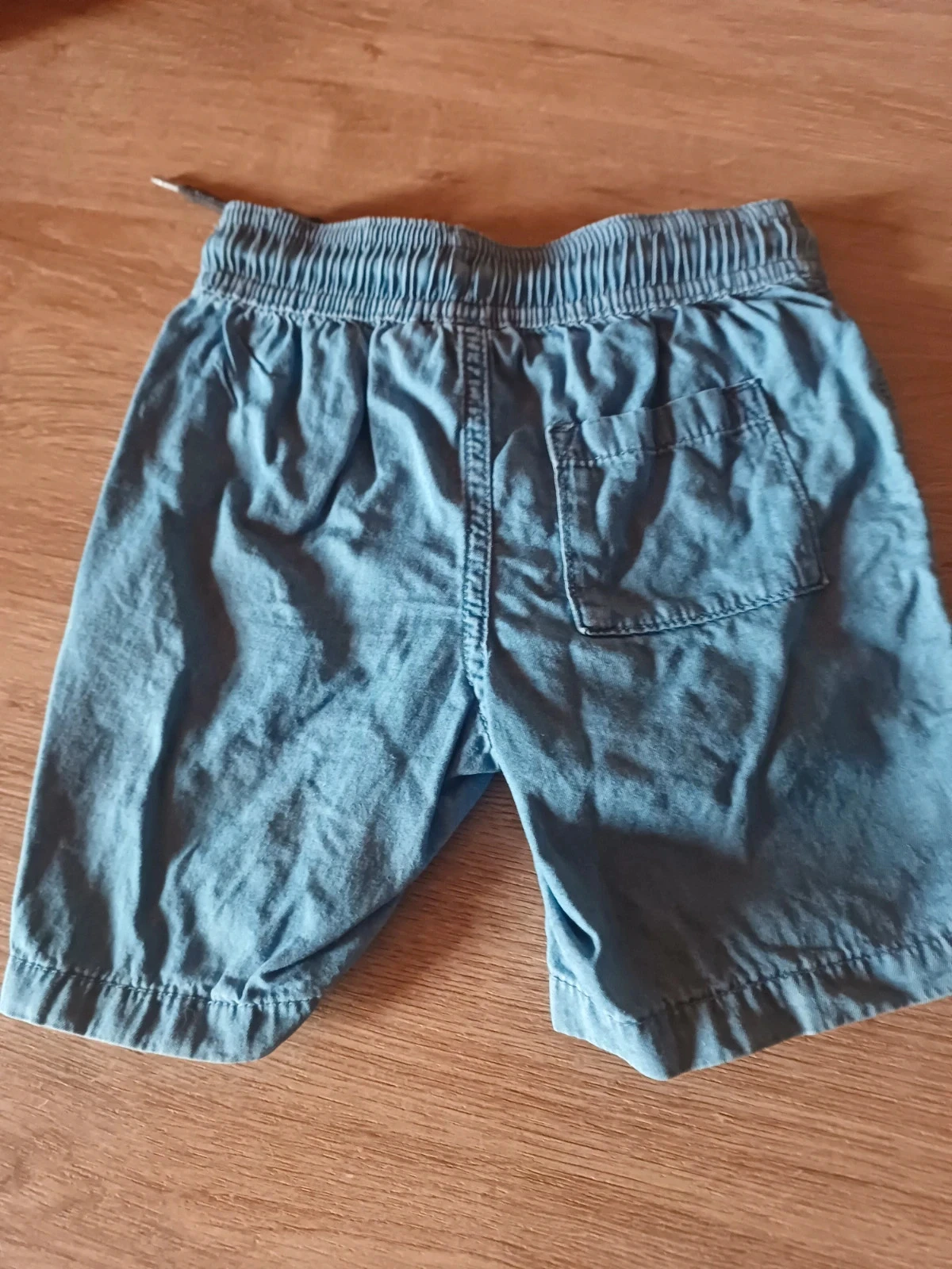 Short 2/4 years – photo 6